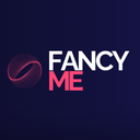 FancyMe Reviews