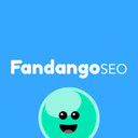 FandangoSEO Reviews