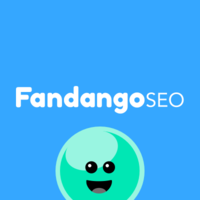 Fandangoseo (Фандангоseo) - Seo-Программное Обеспечение