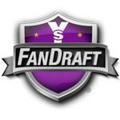 About — FanDraft