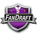 FanDraft Reviews