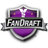FanDraft Reviews