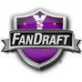 FanDraft Reviews