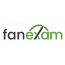 FanExam Reviews