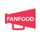 FanFood