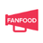 FanFood