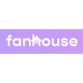 Fanhouse