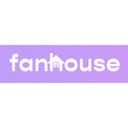 Fanhouse Reviews
