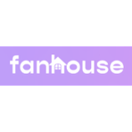 Fanhouse Reviews