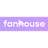 Fanhouse Reviews