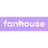 Fanhouse