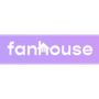 Fanhouse