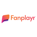 Fanplayr