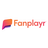 Fanplayr Reviews