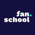 Fanschool