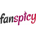 Fanspicy Reviews
