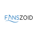 Fanszoid