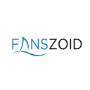 Fanszoid Reviews
