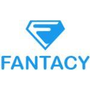 Appkodes Fantacy Icon