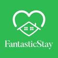 FantasticStay