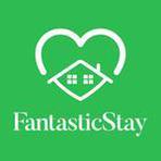 FantasticStay Reviews