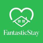 FantasticStay Reviews