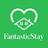 FantasticStay Reviews