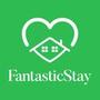 FantasticStay Reviews