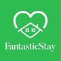 FantasticStay Reviews