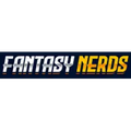 Fantasy Nerds