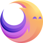 FantomStarter Reviews