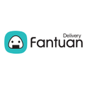 Fantuan