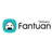 Fantuan Reviews