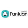 Fantuan Reviews