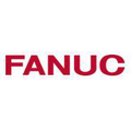 FANUC FIELD System