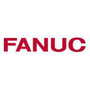 FANUC FIELD System Reviews & Ratings
