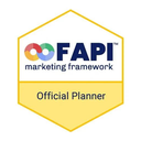 FAPI Marketing Planner Reviews