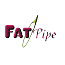FaPipe IPVPN Reviews