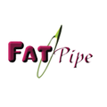 FaPipe IPVPN