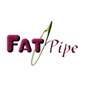 FaPipe IPVPN Reviews