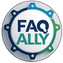 FAQ Ally Reviews