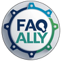 FAQ Ally Reviews