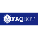 FAQ Bot Reviews