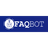 FAQ Bot