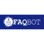 FAQ Bot Reviews