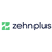 zehnplus Reviews