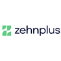 zehnplus