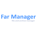 Far Manager