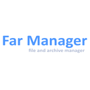 Far Manager Reviews