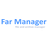 Far Manager Reviews